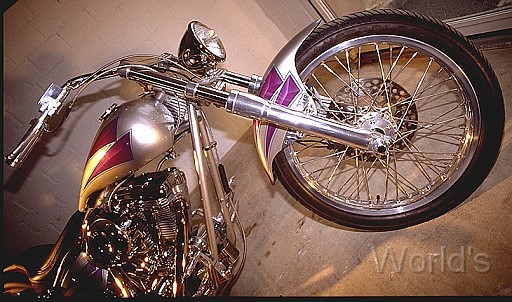 Custom 034.jpg